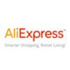 AliExpress Offers