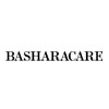 BasharaCare Offers