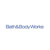 Bath and Body Works Offers