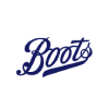 Boots Offers