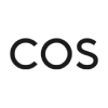 COS Offers