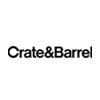 Crate & Barrel Offers
