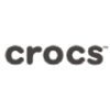 Crocs Offers