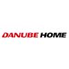 DANUBE HOME Offers