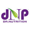 Dr Nutrition Coupons
