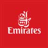 Emirates Offers