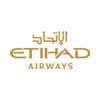 Etihad Airways Offers
