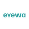 Eyewa Offers