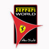 Ferrari World Offers
