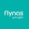 flynas Coupons