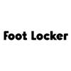 Foot Locker Offers
