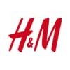 H&M Offers