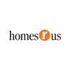 Homes R Us Offers