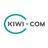 Kiwi.com Offers
