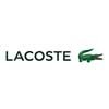 Lacoste Offers