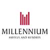 Millennium Hotels Offers