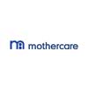 MotherCare Coupons