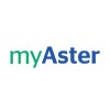 myAster Coupons