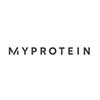 MyProtein Offers