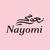 Nayomi Offers
