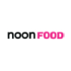 Noon Food Coupons