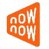 NowNow Offers