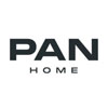 PAN Home Coupons