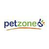 PetZone Offers