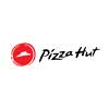 Pizza Hut UAE Offers