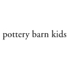 Pottery Barn Kids Offers