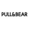 Pull&Bear Offers
