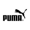 Puma Offers