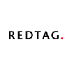 Redtag Offers