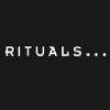 Rituals Offers
