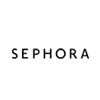 Sephora UAE Offers