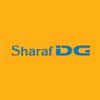 Sharaf DG Offers