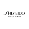 Shiseido Offers