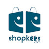 Shopkees Offers
