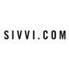 Sivvi Coupons