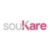 SouKare Coupons
