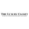 The Luxury Closet Offers