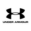Under Armour Offers