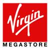 Virgin Megastore Offers