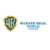 Warner Bros AbuDhabi Coupons