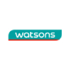 Watsons Offers