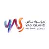 Yas Island Offers