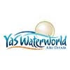 Yas Waterworld Offers