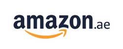 Amazon UAE Coupons