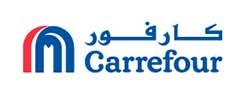 Carrefour UAE Coupon