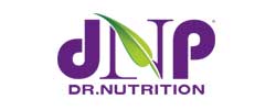 Dr Nutrition Coupon